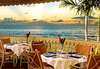 Grand Cayman Marriott Beach Resort 